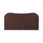 Julia Bed-Laughlin Plum-Queen-302755901-302755898