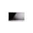 ILVE Nostalgie II 48 in Induction Range-99298577