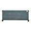 Banc de rangement Verdell-42762541