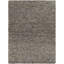 Odessa Hand Woven Wool Area Rug-2052094425-2129949218