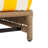 Callan Lounger-288227255