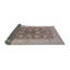 Tapis brun Imasdun-626112368