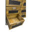 Kingsland 127cm Sideboard