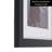 Black Wood Picture Frame-1834712544