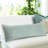 Felivity Bird Rectangular Lumbar Pillow