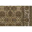 One-of-a-Kind 8'1" X 10'1" Area Rug