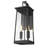 Arabinda Wall Light-1170764920