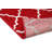 Ikat Indoor Rug-1186702314