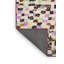 Tapis abstrait moderne 669-1869745918