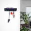 Ugalde Plastic / Acrylic Wall Organizer