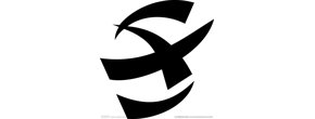 Logo SX