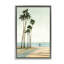 Cadre flottant Six Palms Seaside Road, design par Brook Page-133566596-133566592