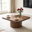 Table basse carrée 35,43 po-1694752421