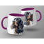 Mug-1710274709-1710274708