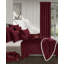 Housse de coussin décoratif lombaire Townsend-483774325
