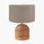 Beige is out of stock