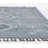 Clary Geometric Indoor Rug-2036502845
