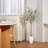 35.43 " H Faux Eucalyptus Tree