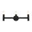 Johns 3 - Light Dimmable Vanity Light-1717981143
