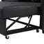Orisfur. Lit convertible de 51,57 po-1877992395