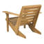 Karl Outdoor Garden Chair-35546185