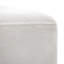 Tabouret 18 "Pharlain