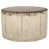 Antique Sage is out of stock