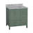 Kiara 36'' Single Bathroom Vanity with Top-879399655-856349704