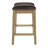 Ardussi Bar Stool-1351609830-1351609828