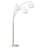 Estabrook 84'' Tree Floor Lamp-1183864162-1183864164