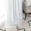 Rideau obscurcissant en polyester Kariyah-1153022243-1153022244