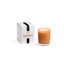 Retreat Votive Candle