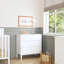 Commode à 3 tiroirs Morgan-21586524