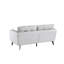 Lovica 2 Seater Sofa-2011769421