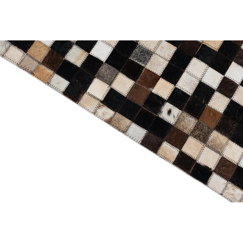 Nakayama Multi Rug
