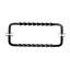 Twist 8" Center to Center Appliance pull-1750888298-1815903119