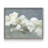 Big Clouds III -Framed Print - Restickable-1346251855-1346251841