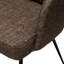 Dining Chair Aiden Renato-400463145