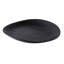 Barre Handmade Stoneware Dinner Plate-816432853