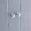 Armoire autoportante à 4 portes-270023729