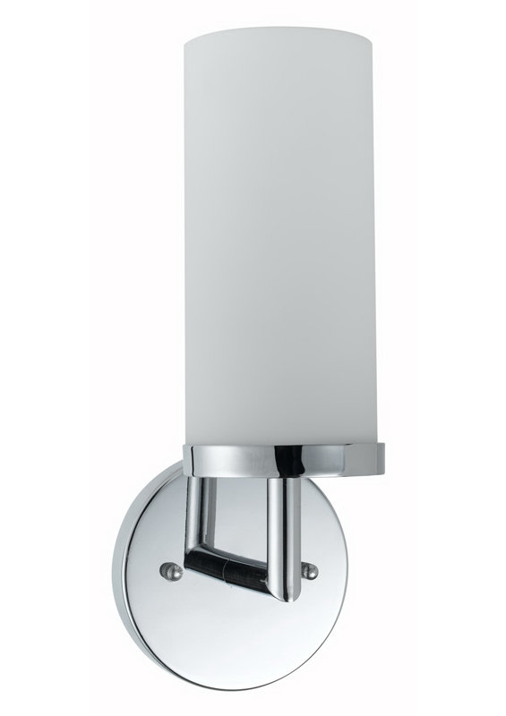 Mia Bath Sconce