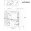 Meuble-lavabo 24 po avec lavabo-1603712690