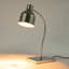 Lampe chauffante 250W avec base rectangulaire-1156450694
