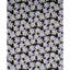 Schumacher x Victor Glemaud Fabienne Fabric-70182171
