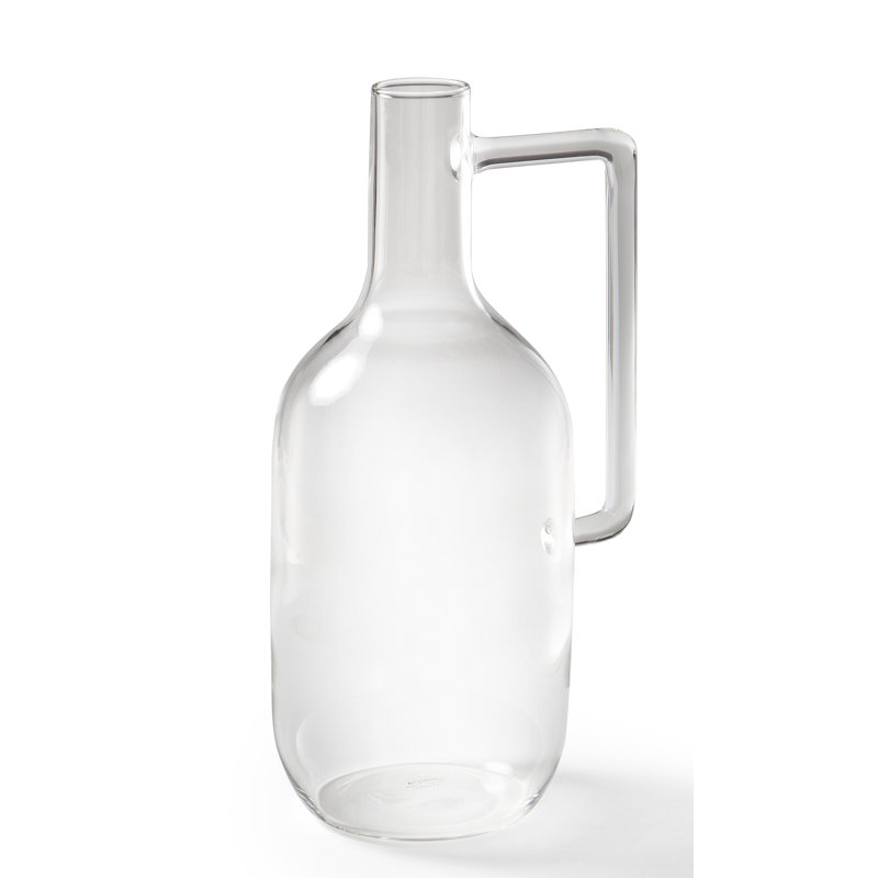 Boccia Pitcher, 25 cm H - 1500 ml