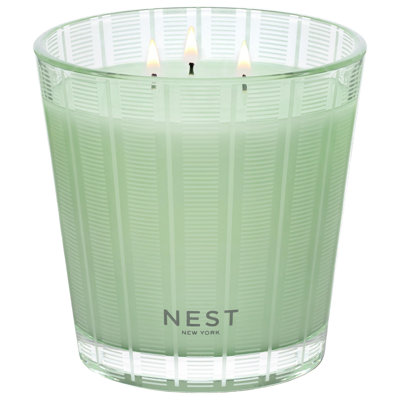 Cucumber & White Sage Classic Candle