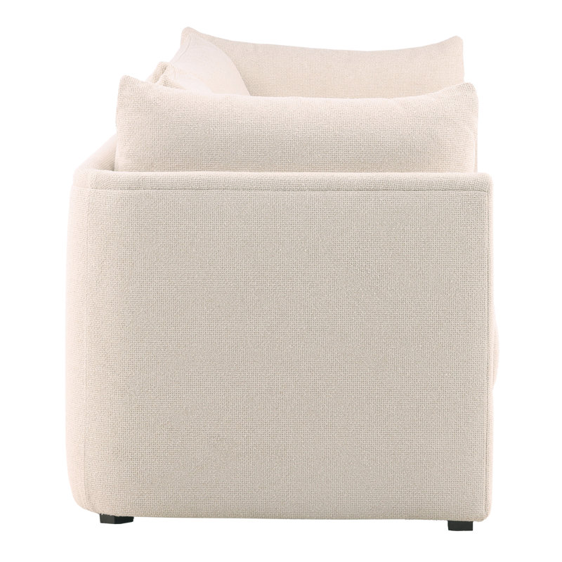 Liam Sofa, Kendra Sand