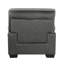 Chaise Deletha-125669395