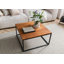 Frame Coffee Table-64628544