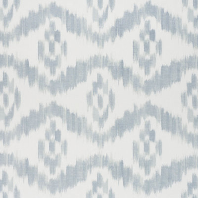 Madaket Ikat Fabric